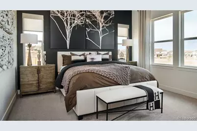 4051 Descent Drive, Castle Rock, CO 80108 - Photo 17