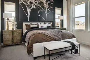 4051 Descent Dr, Castle Rock, CO 80108 - Photo 17