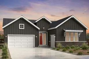 4051 Descent Dr, Castle Rock, CO 80108 - Photo 1