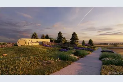 4051 Descent Drive, Castle Rock, CO 80108 - Photo 27