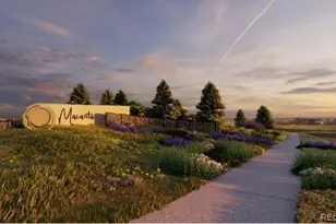 4051 Descent Dr, Castle Rock, CO 80108 - Photo 27