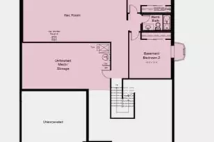 4051 Descent Dr, Castle Rock, CO 80108 - Photo 3