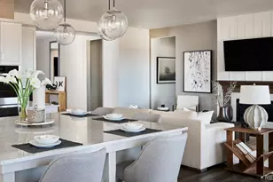 4051 Descent Dr, Castle Rock, CO 80108 - Photo 7