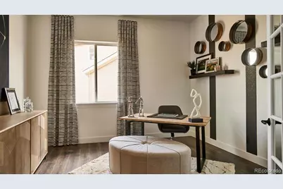 4051 Descent Drive, Castle Rock, CO 80108 - Photo 15