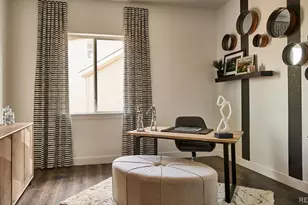 4051 Descent Dr, Castle Rock, CO 80108 - Photo 15