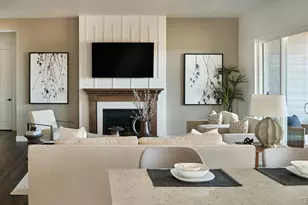 4051 Descent Dr, Castle Rock, CO 80108 - Photo 11