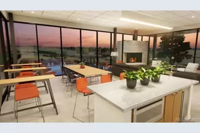 4051 Descent Drive, Castle Rock, CO 80108 - Photo 31