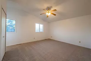 824 Elliott St, Longmont, CO 80504 - Photo 23