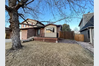 824 Elliott Street, Longmont, CO 80504 - Photo 7