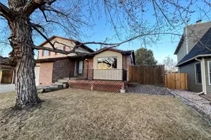 824 Elliott St, Longmont, CO 80504 - Photo 7