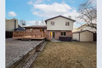 824 Elliott Street, Longmont, CO 80504 - Photo 5