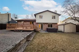 824 Elliott St, Longmont, CO 80504 - Photo 5