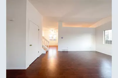 824 Elliott Street, Longmont, CO 80504 - Photo 11