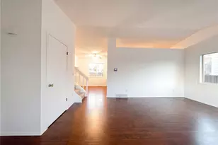 824 Elliott St, Longmont, CO 80504 - Photo 11