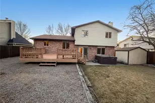 824 Elliott St, Longmont, CO 80504 - Photo 35