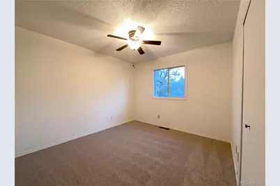 824 Elliott Street, Longmont, CO 80504 - Photo 27