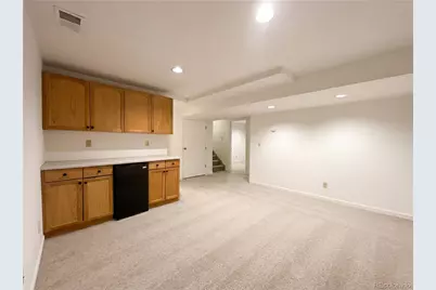 824 Elliott Street, Longmont, CO 80504 - Photo 31