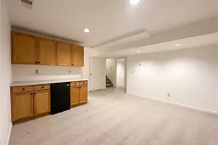 824 Elliott St, Longmont, CO 80504 - Photo 31