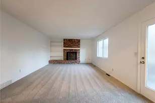 824 Elliott St, Longmont, CO 80504 - Photo 13