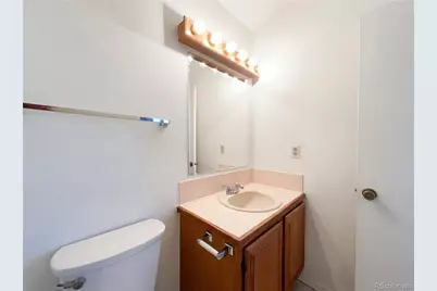 824 Elliott Street, Longmont, CO 80504 - Photo 25