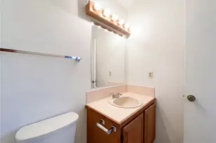 824 Elliott St, Longmont, CO 80504 - Photo 25