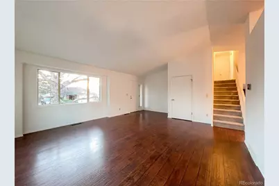 824 Elliott Street, Longmont, CO 80504 - Photo 3