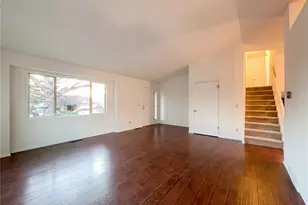 824 Elliott St, Longmont, CO 80504 - Photo 3