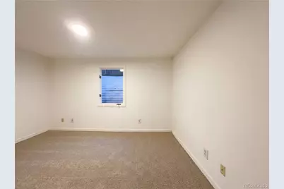 824 Elliott Street, Longmont, CO 80504 - Photo 29