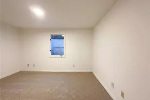 824 Elliott St, Longmont, CO 80504 - Photo 29