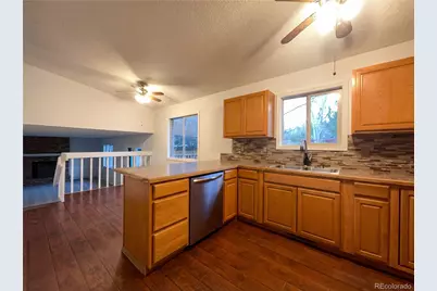 824 Elliott Street, Longmont, CO 80504 - Photo 17