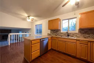 824 Elliott St, Longmont, CO 80504 - Photo 17