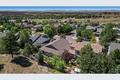 24334 E Fremont Drive, Aurora, CO 80016 - Photo 3