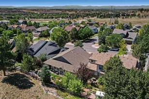 24334 E Fremont Dr, Aurora, CO 80016 - Photo 3