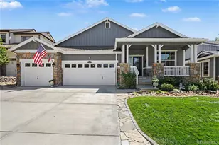 24334 E Fremont Dr, Aurora, CO 80016 - Photo 1