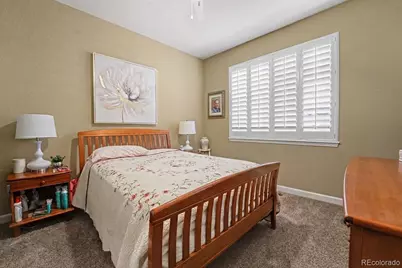 24334 E Fremont Drive, Aurora, CO 80016 - Photo 29