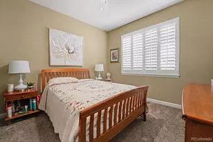 24334 E Fremont Dr, Aurora, CO 80016 - Photo 29