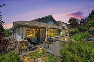 24334 E Fremont Dr, Aurora, CO 80016 - Photo 35