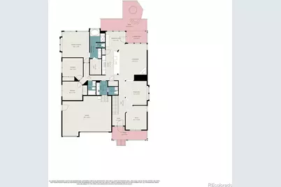 24334 E Fremont Drive, Aurora, CO 80016 - Photo 41