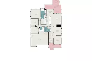 24334 E Fremont Dr, Aurora, CO 80016 - Photo 41