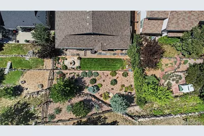 24334 E Fremont Drive, Aurora, CO 80016 - Photo 39