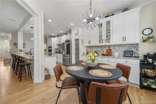 24334 E Fremont Dr, Aurora, CO 80016 - Photo 17