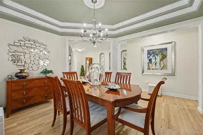 24334 E Fremont Drive, Aurora, CO 80016 - Photo 23