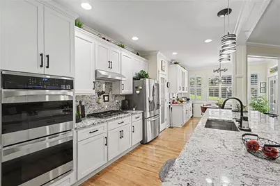 24334 E Fremont Drive, Aurora, CO 80016 - Photo 15