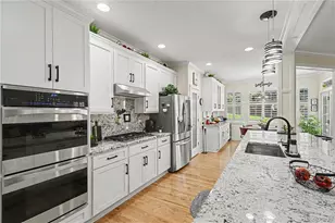 24334 E Fremont Dr, Aurora, CO 80016 - Photo 15
