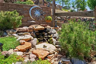 24334 E Fremont Dr, Aurora, CO 80016 - Photo 7