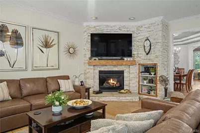24334 E Fremont Drive, Aurora, CO 80016 - Photo 9