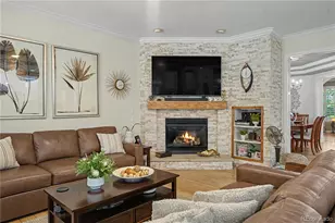 24334 E Fremont Dr, Aurora, CO 80016 - Photo 9