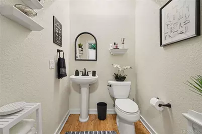 24334 E Fremont Drive, Aurora, CO 80016 - Photo 25