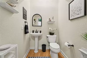 24334 E Fremont Dr, Aurora, CO 80016 - Photo 25
