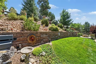 24334 E Fremont Drive, Aurora, CO 80016 - Photo 5